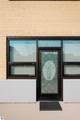 820-14 Red Drive - Photo 23
