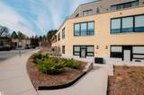 820-14 Red Drive - Photo 24