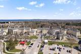 820-14 Red Drive - Photo 30