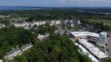 820-14 Red Drive - Photo 34