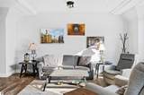 820-14 Red Drive - Photo 4
