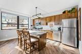 820-14 Red Drive - Photo 8