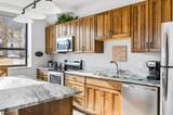 820-14 Red Drive - Photo 9