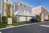 204 Midtown Drive - Photo 1