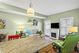204 Midtown Drive - Photo 9