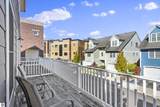 204 Midtown Drive - Photo 10