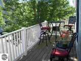 204 Midtown Drive - Photo 11
