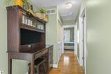 204 Midtown Drive - Photo 12