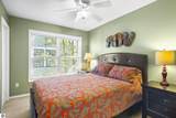 204 Midtown Drive - Photo 13