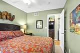 204 Midtown Drive - Photo 14