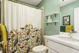 204 Midtown Drive - Photo 15