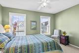 204 Midtown Drive - Photo 16