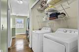 204 Midtown Drive - Photo 18