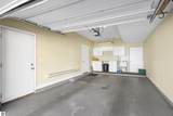 204 Midtown Drive - Photo 19