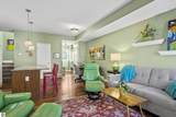 204 Midtown Drive - Photo 3