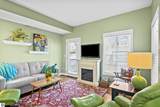204 Midtown Drive - Photo 5