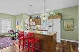 204 Midtown Drive - Photo 6