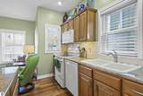 204 Midtown Drive - Photo 7