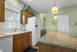 204 Midtown Drive - Photo 8