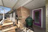 11417 Shore Drive - Photo 39