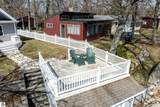 11417 Shore Drive - Photo 40