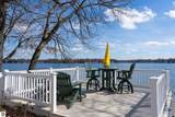 11417 Shore Drive - Photo 41