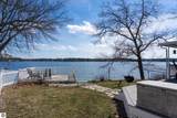 11417 Shore Drive - Photo 42