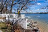 11417 Shore Drive - Photo 43