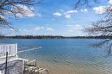 11417 Shore Drive - Photo 44