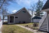 11417 Shore Drive - Photo 45