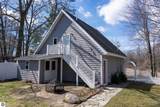 11417 Shore Drive - Photo 46