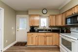 11417 Shore Drive - Photo 47