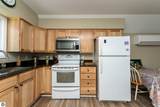 11417 Shore Drive - Photo 48