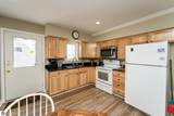 11417 Shore Drive - Photo 49