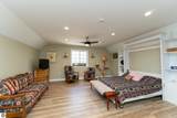 11417 Shore Drive - Photo 5