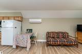 11417 Shore Drive - Photo 50