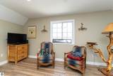 11417 Shore Drive - Photo 51