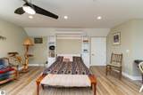 11417 Shore Drive - Photo 52