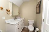 11417 Shore Drive - Photo 53