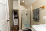 11417 Shore Drive - Photo 54