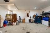 11417 Shore Drive - Photo 57
