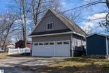 11417 Shore Drive - Photo 59