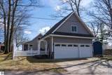 11417 Shore Drive - Photo 60
