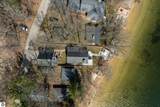 11417 Shore Drive - Photo 61