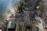 11417 Shore Drive - Photo 62