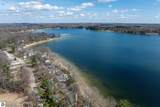 11417 Shore Drive - Photo 63
