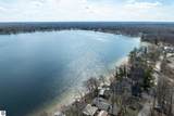 11417 Shore Drive - Photo 65