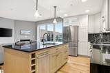 141 Rivers Edge Drive - Photo 11