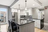 141 Rivers Edge Drive - Photo 13