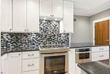 141 Rivers Edge Drive - Photo 14